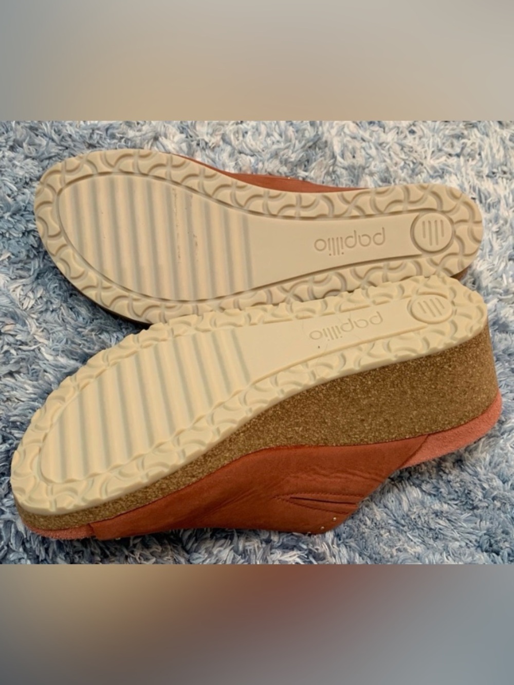 💙Birkenstock Papillio Namica Wedge - Picture 8 of 8